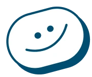 smiley face icon