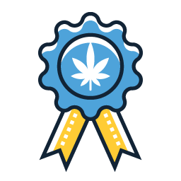 Marijuana Certified